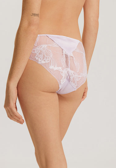 70917 Eva Bikini - 2464 Lilac Fog